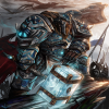 Avatar Kabroc