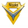 Avatar Nisoka