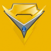 Avatar Tantors