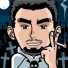 Avatar Ludo_wildcat