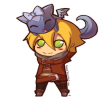 Avatar Veikon