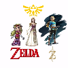 Avatar Zeruda