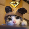 Avatar Ekoo