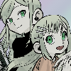 Avatar MojoKS