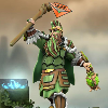 Avatar AblokeU