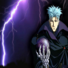 Avatar Zipacknar