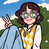 Avatar Cheshyya