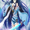 Avatar Alastor_Z