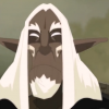 Avatar Wakfu