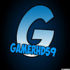 Avatar GamerHD59