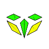 Avatar Tim38