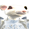 Avatar Mistigra