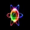 Avatar Tinyrith