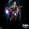 Avatar ThermoDacier