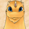 Avatar DarkPoere