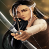 Avatar Ewelfe