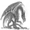 Avatar Memnou