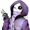 Avatar Adidexo