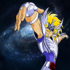 Avatar CYGNUS