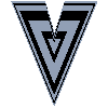 Avatar Viridante
