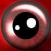 Avatar Deudeu