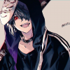 Avatar Neko-des-Enfers