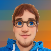Avatar Charlybob