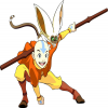 Avatar Archimede