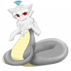 Avatar Khyara
