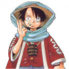 Avatar Dyske