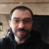 Avatar Alexdijon