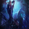 Avatar Moëbius