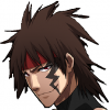 Avatar Fujimaru3