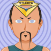 Avatar Studiow
