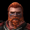 Avatar Hägendar