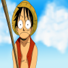 Avatar AlextuGO