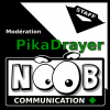 Avatar PikaDrayer