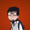 Avatar Mancraft