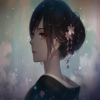 Avatar Pidate