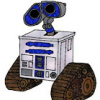 Avatar Eomor