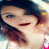 Avatar Setsuko