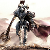 Avatar Ultron
