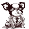 Avatar GREGOLION
