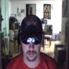 Avatar Fatalapa