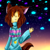 Avatar Dra