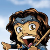Avatar Sparadrap44110