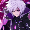 Avatar Caspier