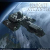 Avatar Philsarge59