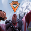 Avatar LutinTexas
