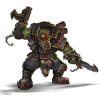 Avatar Tristan-le-noob